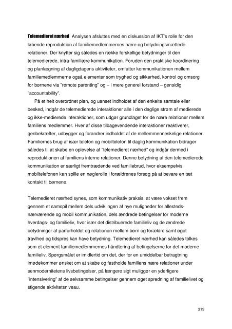 Phd-afhandling trykklar pdf