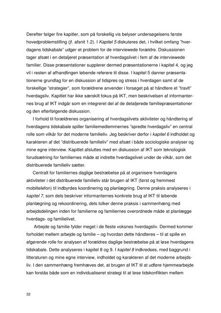 Phd-afhandling trykklar pdf