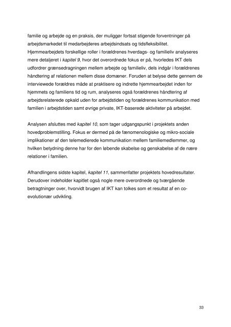 Phd-afhandling trykklar pdf