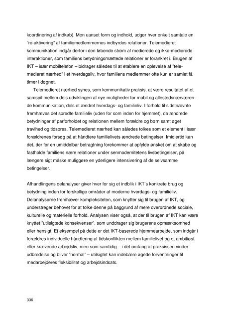 Phd-afhandling trykklar pdf