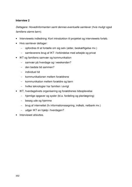 Phd-afhandling trykklar pdf