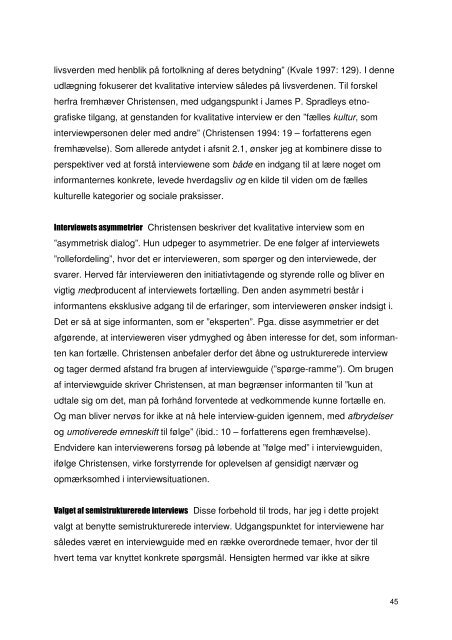 Phd-afhandling trykklar pdf