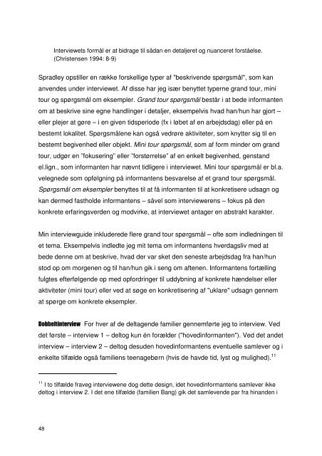 Phd-afhandling trykklar pdf