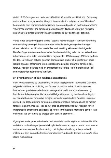 Phd-afhandling trykklar pdf