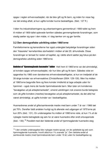 Phd-afhandling trykklar pdf