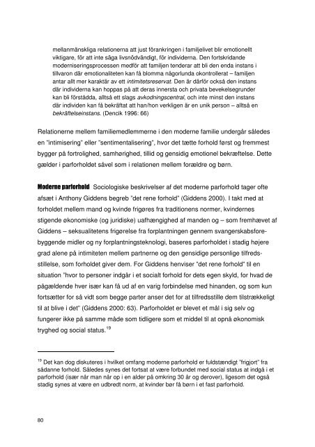 Phd-afhandling trykklar pdf