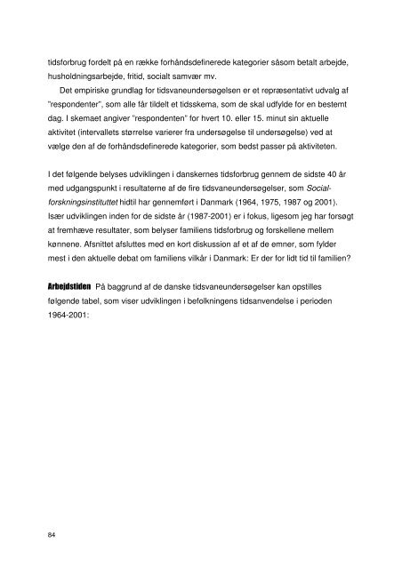 Phd-afhandling trykklar pdf