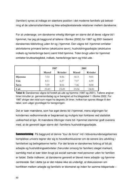 Phd-afhandling trykklar pdf