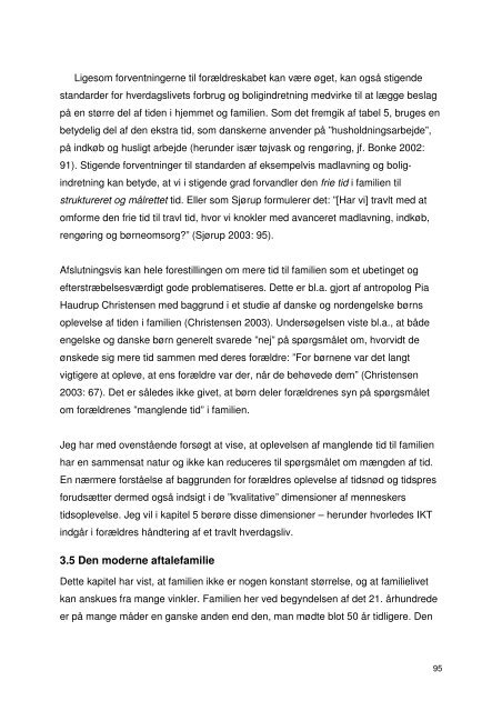 Phd-afhandling trykklar pdf