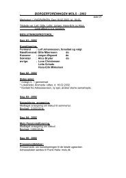 Arkiv/Dokumentmappe/Protokoller/Protokol 2002-2010.pdf