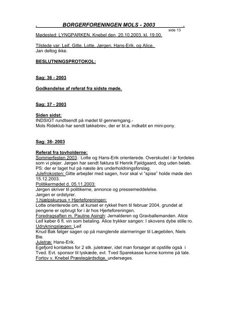 Arkiv/Dokumentmappe/Protokoller/Protokol 2002-2010.pdf