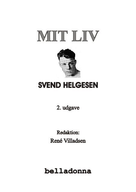 Mit Liv