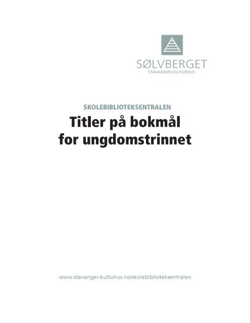 Last ned lese-/skrivervennlig fil (PDF)