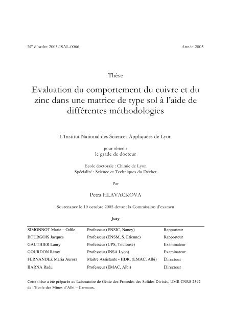 Analyseur de compteur d'activité de l'eau WA-60A pour outil de test  d'activité d