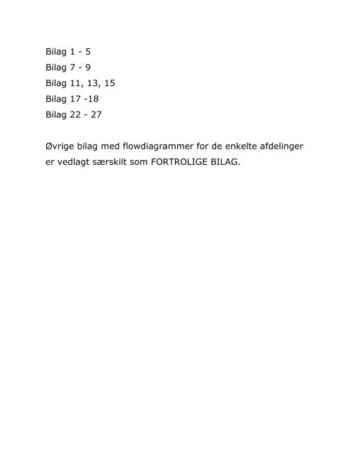 Notits Miljøgodkendelse samt tilhørende kommuneplantillæg og vvm ...