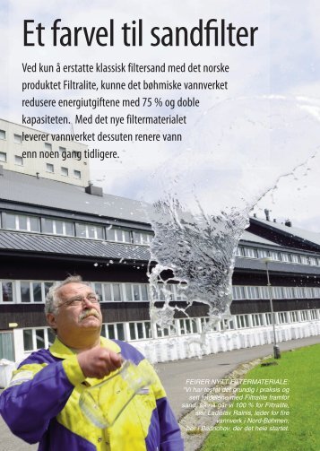 Farvel til sandfilter.pdf - borgvin