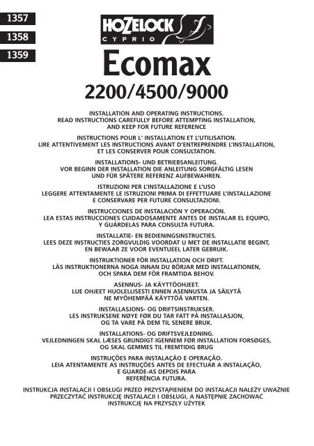 Tabelul Nr Prime Pana La 1000