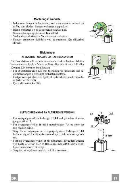 easy cleaning tm - Franke PIM - Login