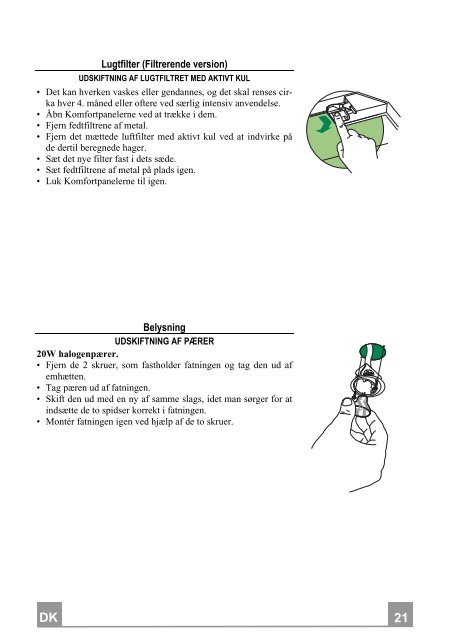 easy cleaning tm - Franke PIM - Login