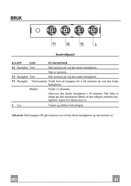 easy cleaning tm - Franke PIM - Login