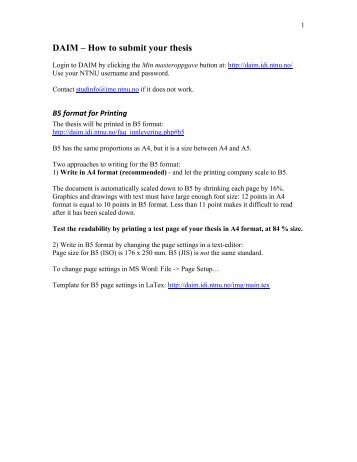 Title page extended essay image 1