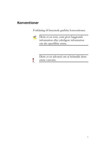hjælp til sp:værdipapir - Magnus Informatik A/S