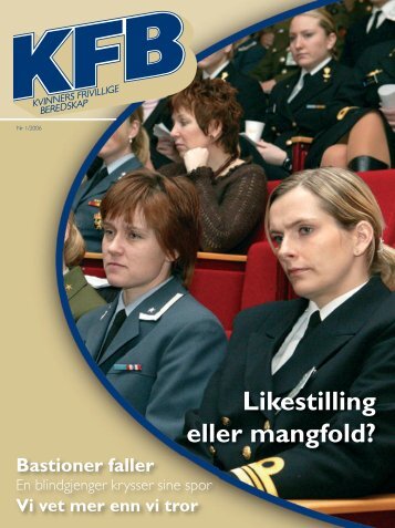 nr.1 2006 - KFB