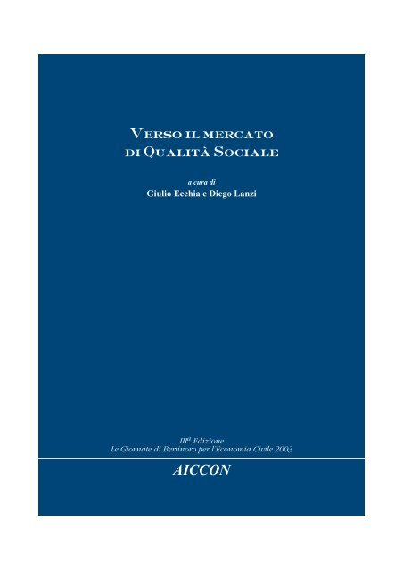 simulatore di perdita di peso deutsch