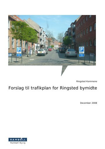 rap_ringstedbymidte_vIV_081208.pdf - Åben - Ringsted Kommune