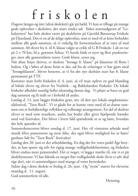 Juni 2009 pdf-fil - Lokalnytten