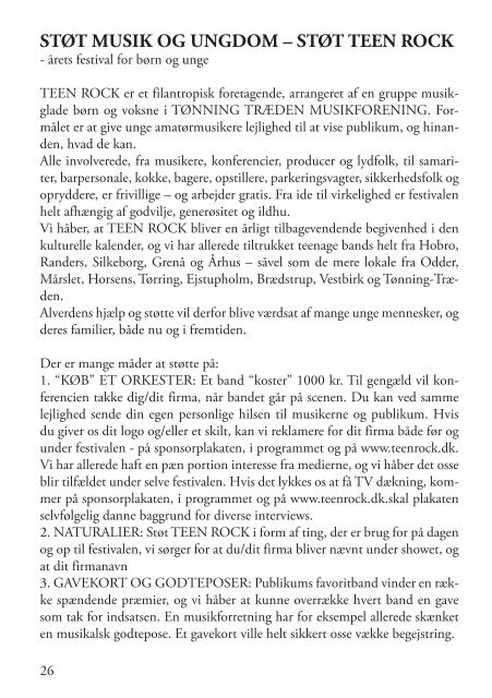 Juni 2009 pdf-fil - Lokalnytten