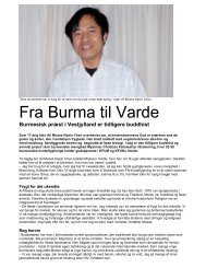 Fra Burma til Varde.pdf