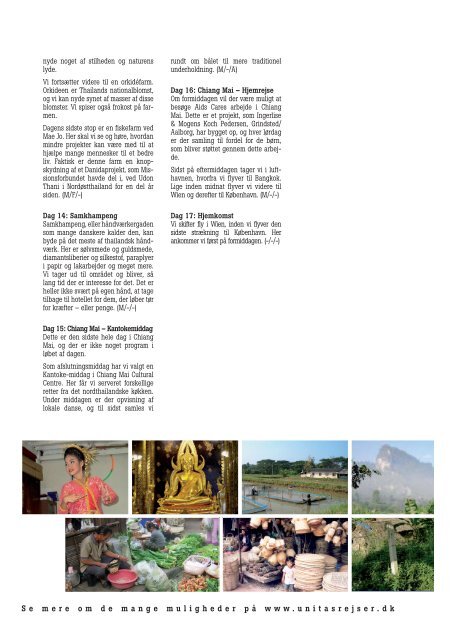 2010-01-30 brochure_Thailand_15okt_2010.pdf
