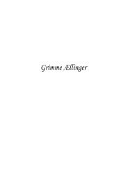 Grimme aellinger.pdf - Alexandria