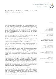 10-04-12 doc.pdf - Statsforvaltningen