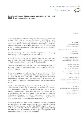 10-04-12 doc.pdf - Statsforvaltningen