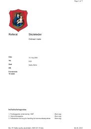 2005-05-19 saeby-skoleleder.pdf - Frederikshavn Stadsarkiv