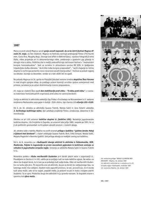 Bilten v pdf formatu - Ljudmila