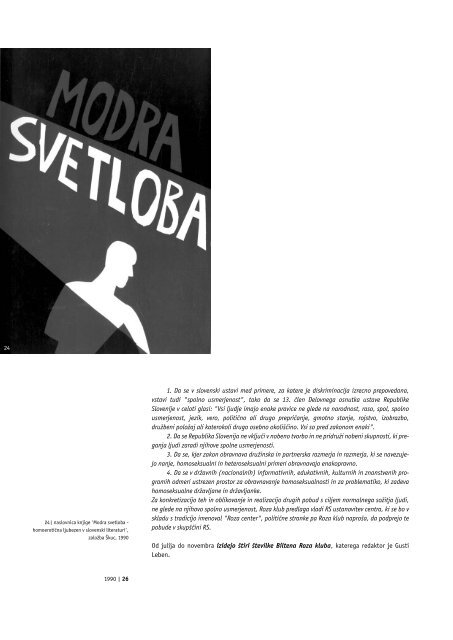 Bilten v pdf formatu - Ljudmila