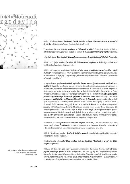 Bilten v pdf formatu - Ljudmila