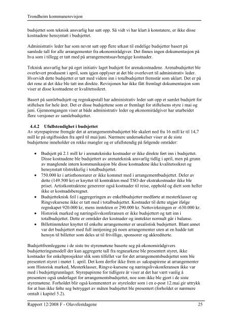 rapport olavsfestdagene 41f.pdf - NKRF