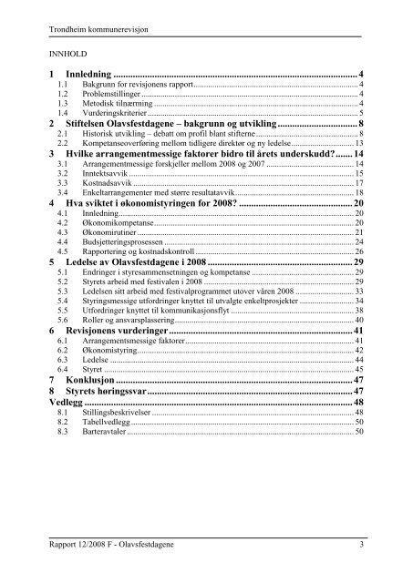 rapport olavsfestdagene 41f.pdf - NKRF