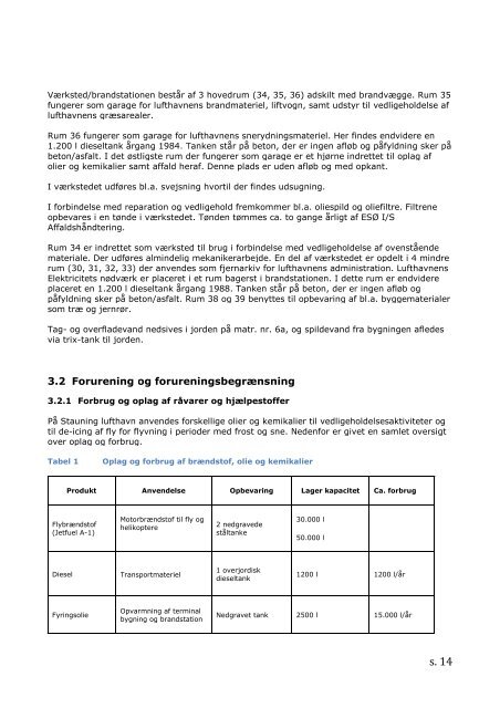 Miljøgodkendelse med VVM-redeg. og miljøvurdering.pdf