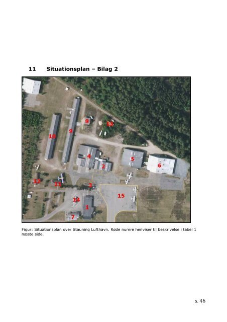 Miljøgodkendelse med VVM-redeg. og miljøvurdering.pdf