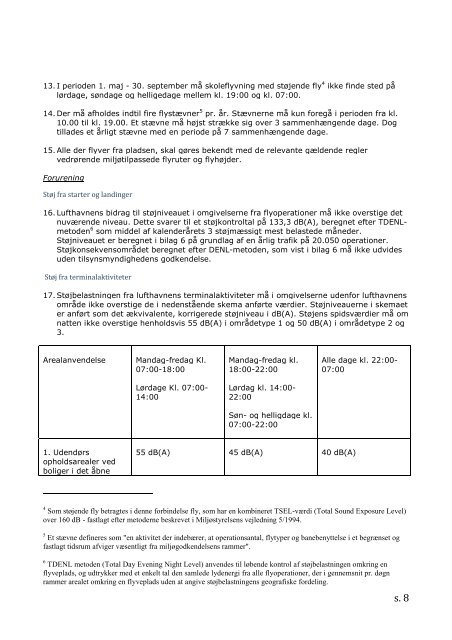 Miljøgodkendelse med VVM-redeg. og miljøvurdering.pdf