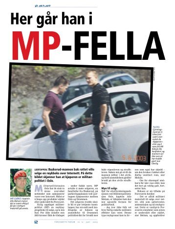 Selger gikk i MP-fella (12-03_12-13.pdf)