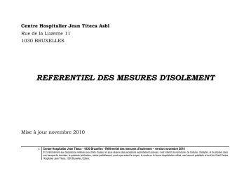 ici (.pdf) - Délégué général aux droits de l'enfant