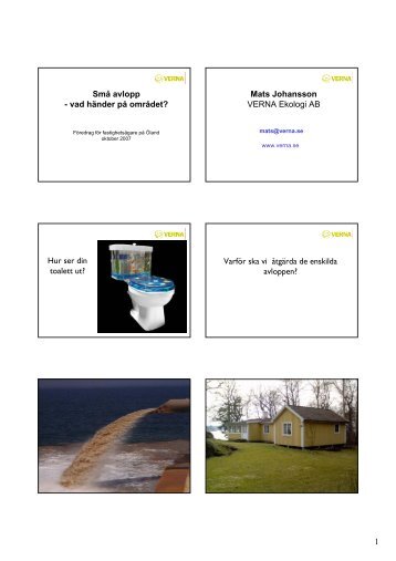 Fastägarutbildn Öland okt 07 (PDF 1,6 Mb)