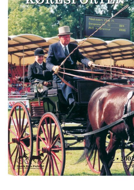 Download nr. 2 2002 - Karetmager.dk