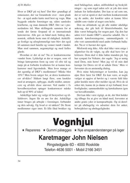 Download nr. 2 2002 - Karetmager.dk